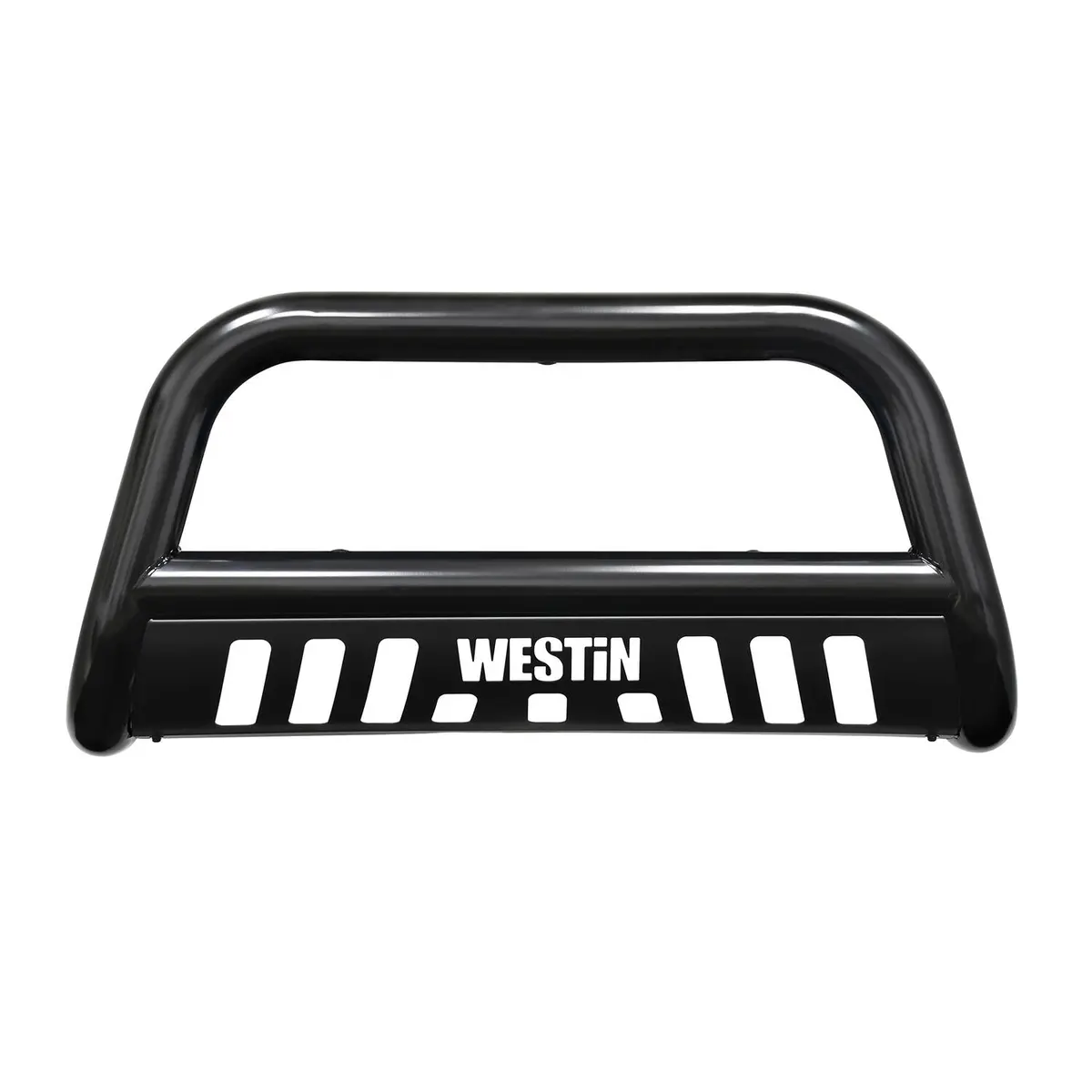 Westin 31-3975 E-Series Bull Bar 1