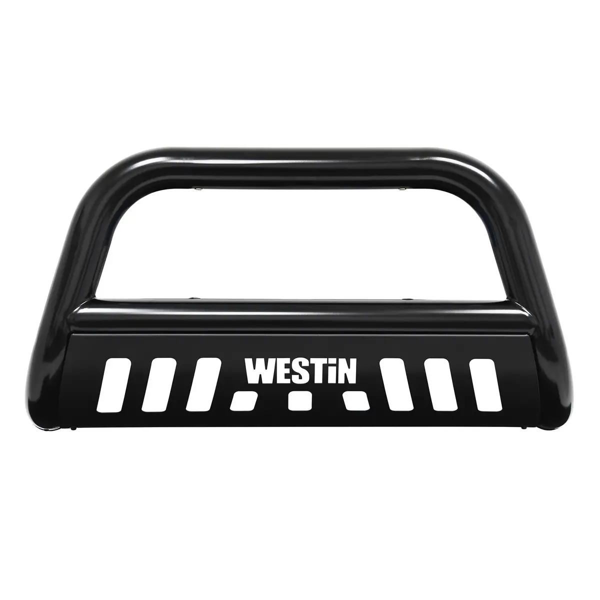Westin 31-3985 E-Series Bull Bar 1