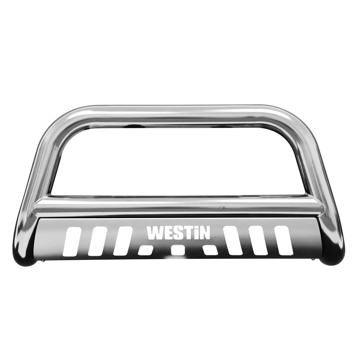 Westin 31-4020 E-Series Bull Bar 1