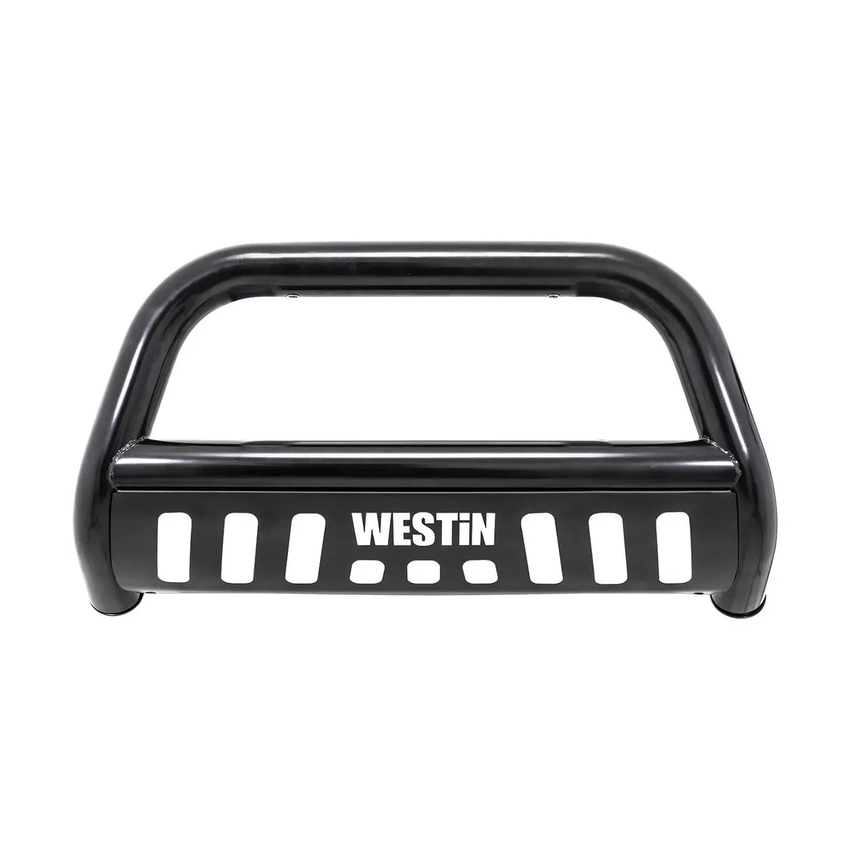 Westin 31-5175 E-Series Bull Bar 1