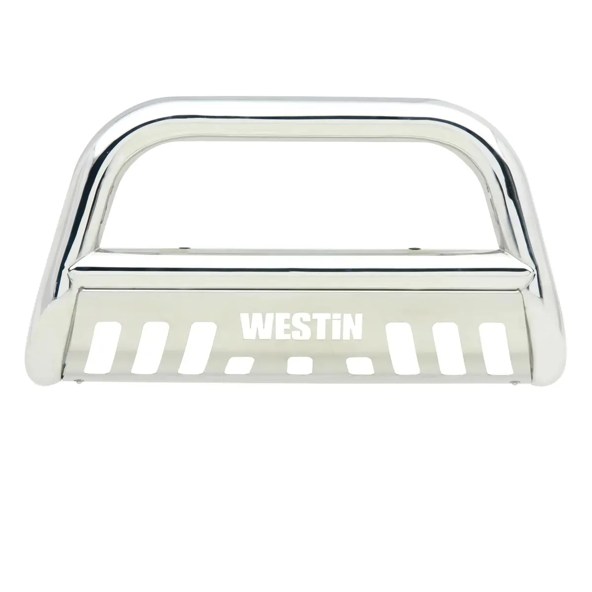 Westin 31-5240 E-Series Bull Bar 1