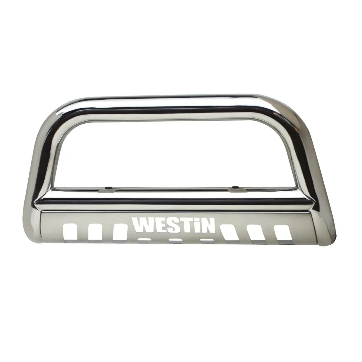 Westin 31-5250 E-Series Bull Bar 1