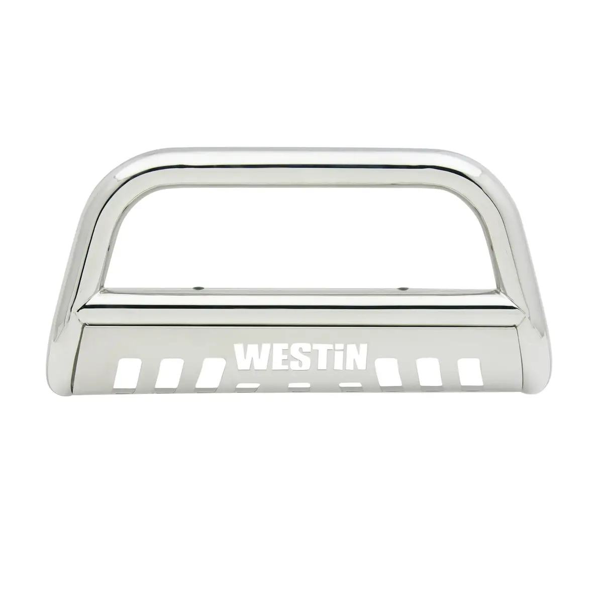 Westin 31-5370 E-Series Bull Bar 1
