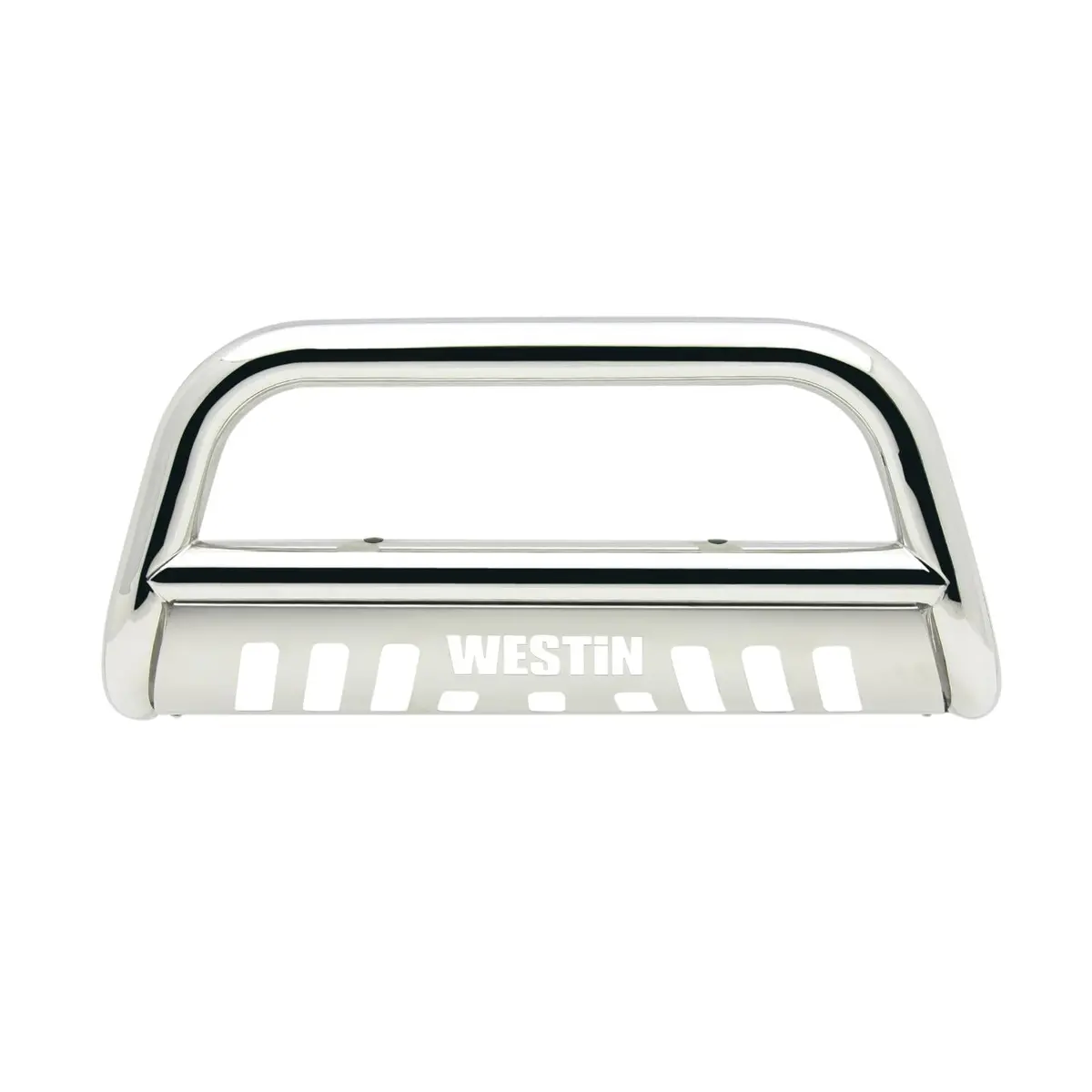 Westin 31-5550 E-Series Bull Bar 1