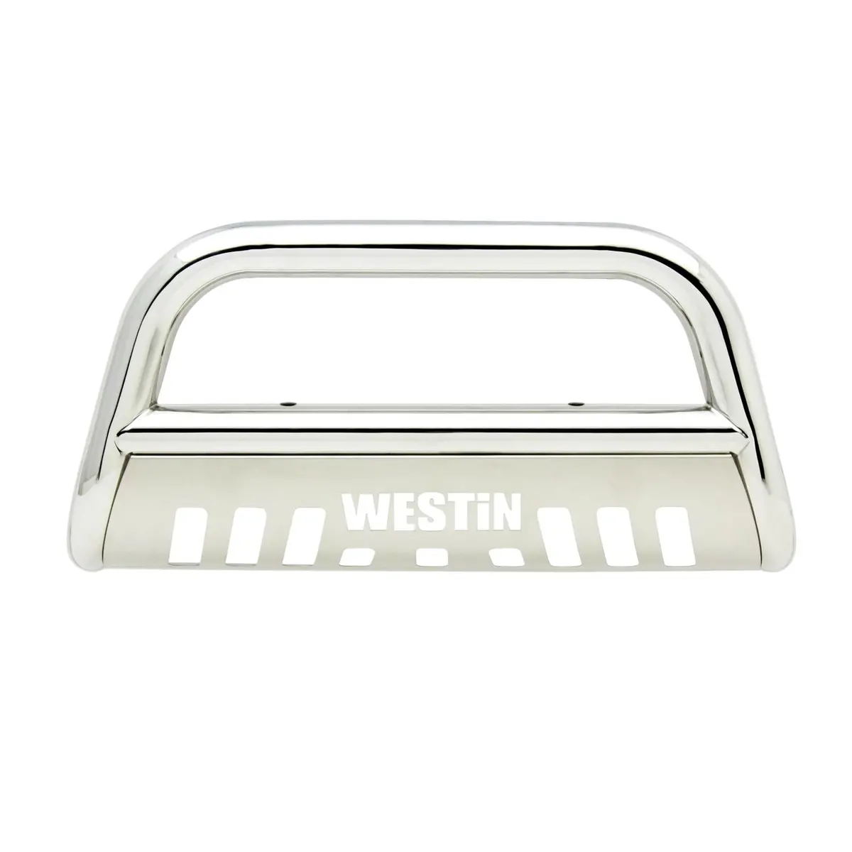 Westin 31-5600 E-Series Bull Bar 1