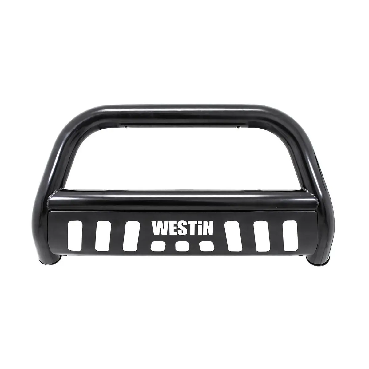 Westin 31-5615 E-Series Bull Bar 1