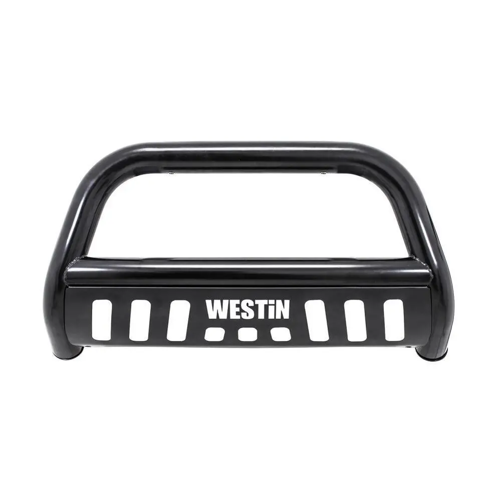 Westin 31-5905 E-Series Bull Bar 1