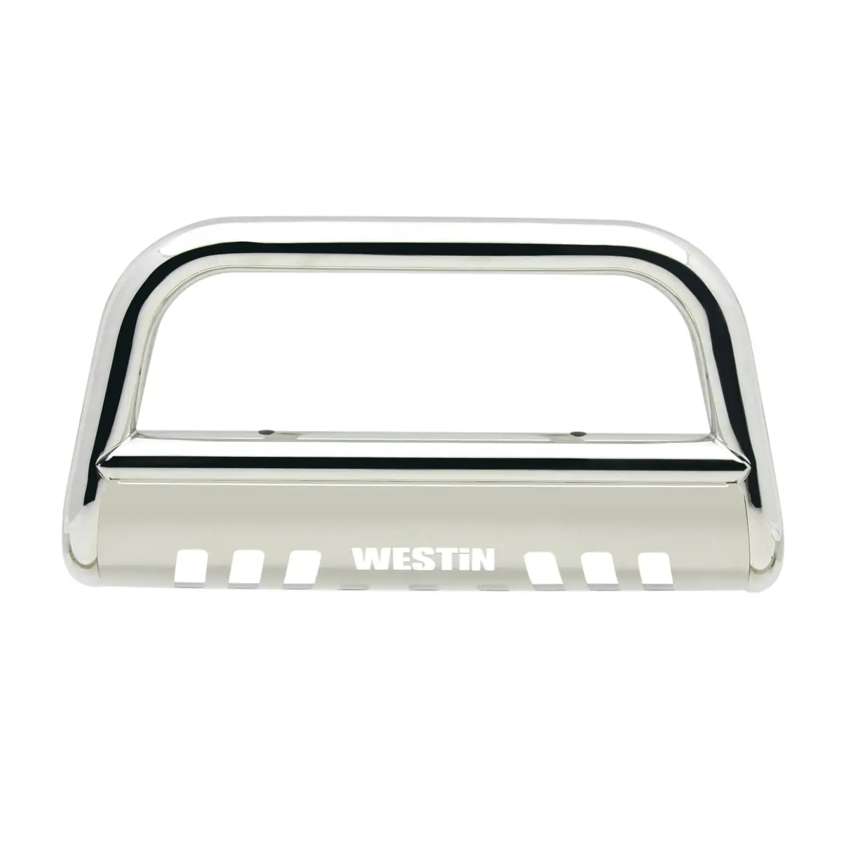 Westin 31-5960 E-Series Bull Bar 1