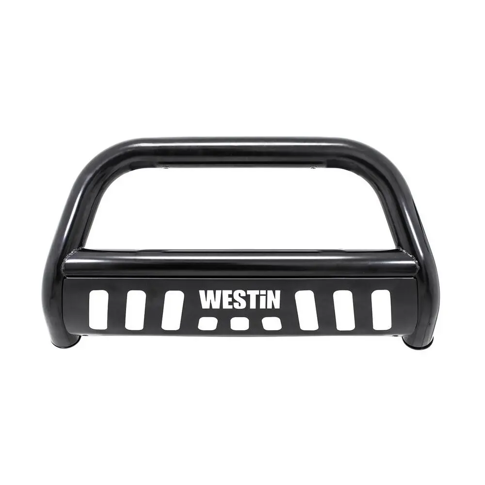 Westin 31-5965 E-Series Bull Bar 1