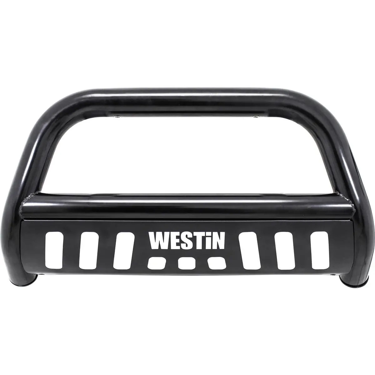 Westin 31-6005 E-Series Bull Bar 1
