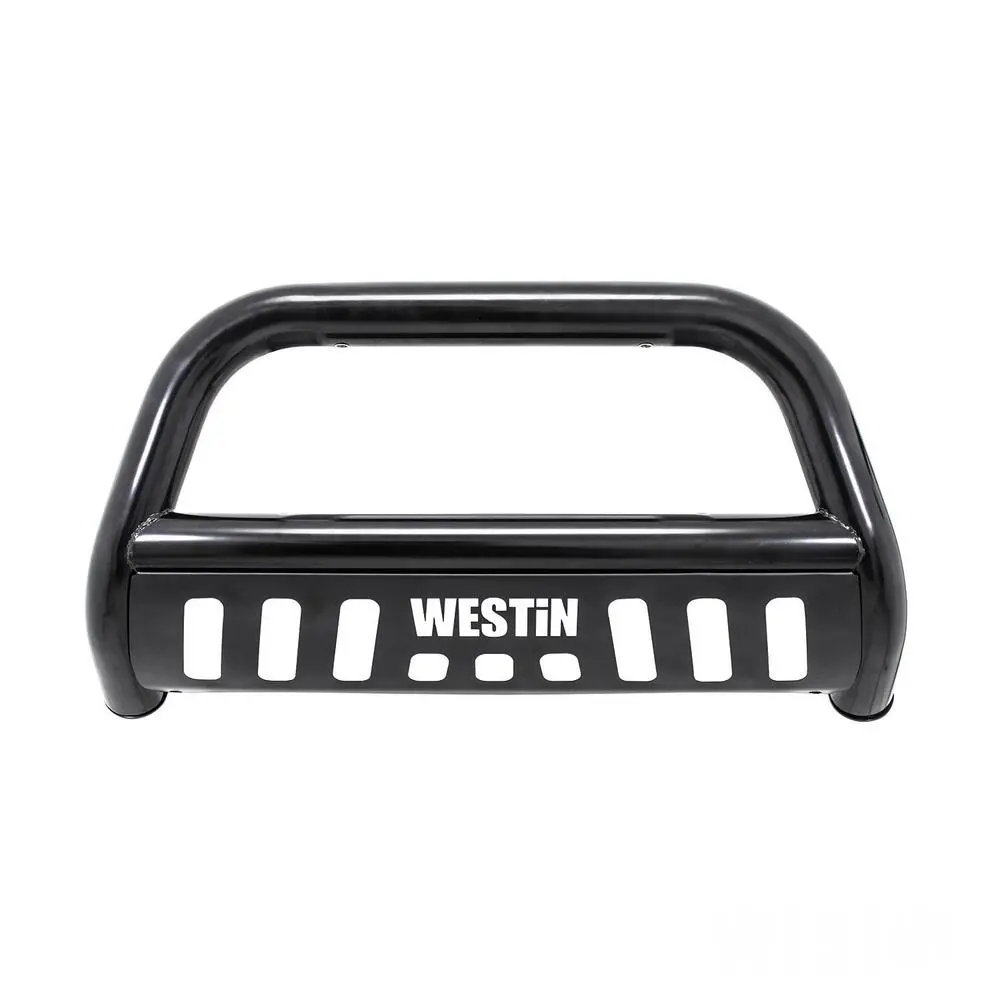 Westin 31-6015 E-Series Bull Bar 1