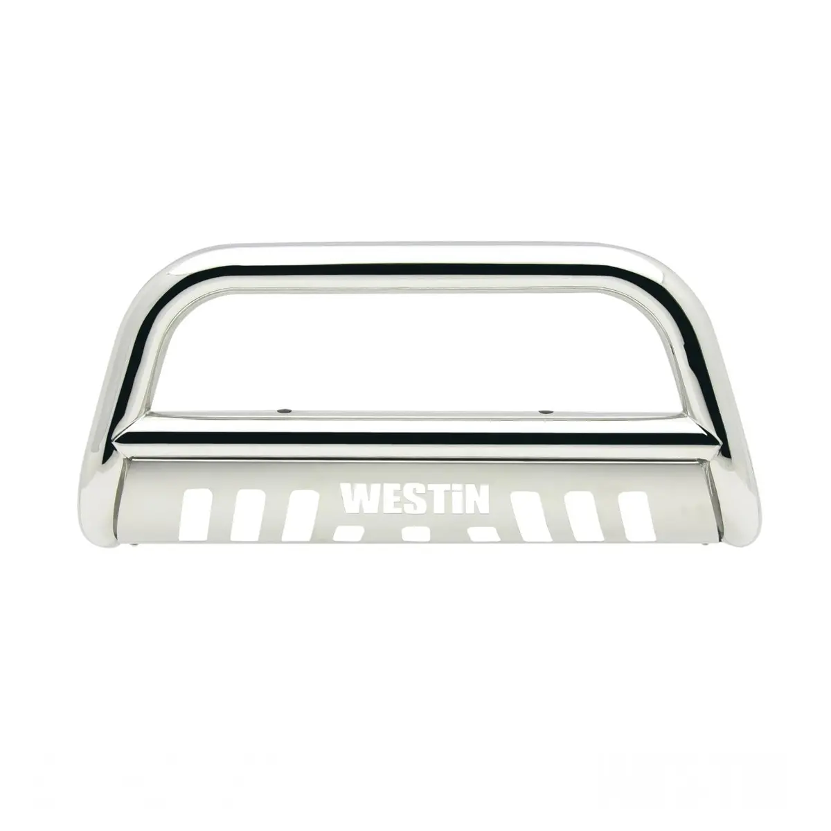 Westin 31-6020 E-Series Bull Bar 1