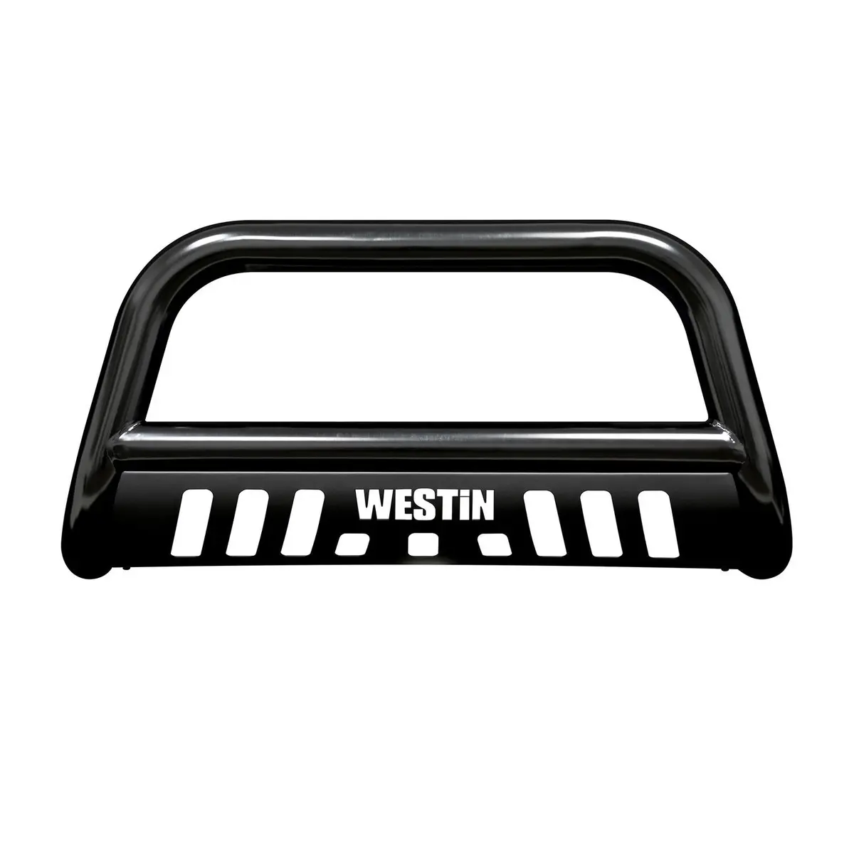 Westin 31-6025 E-Series Bull Bar 1