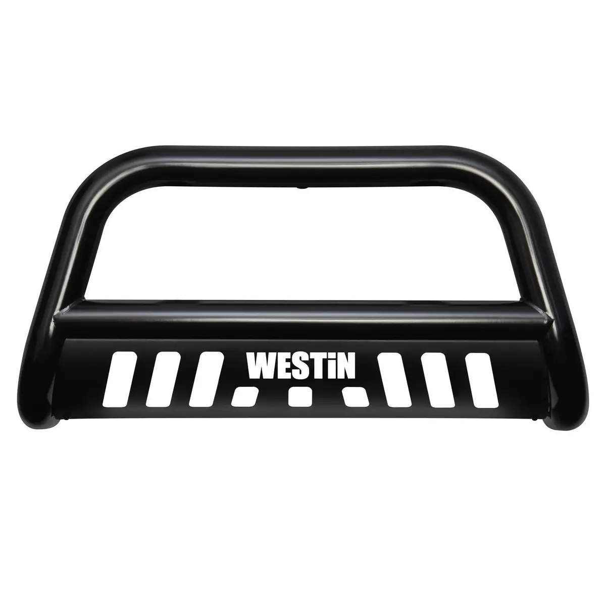 Westin 31-6035 E-Series Bull Bar 1
