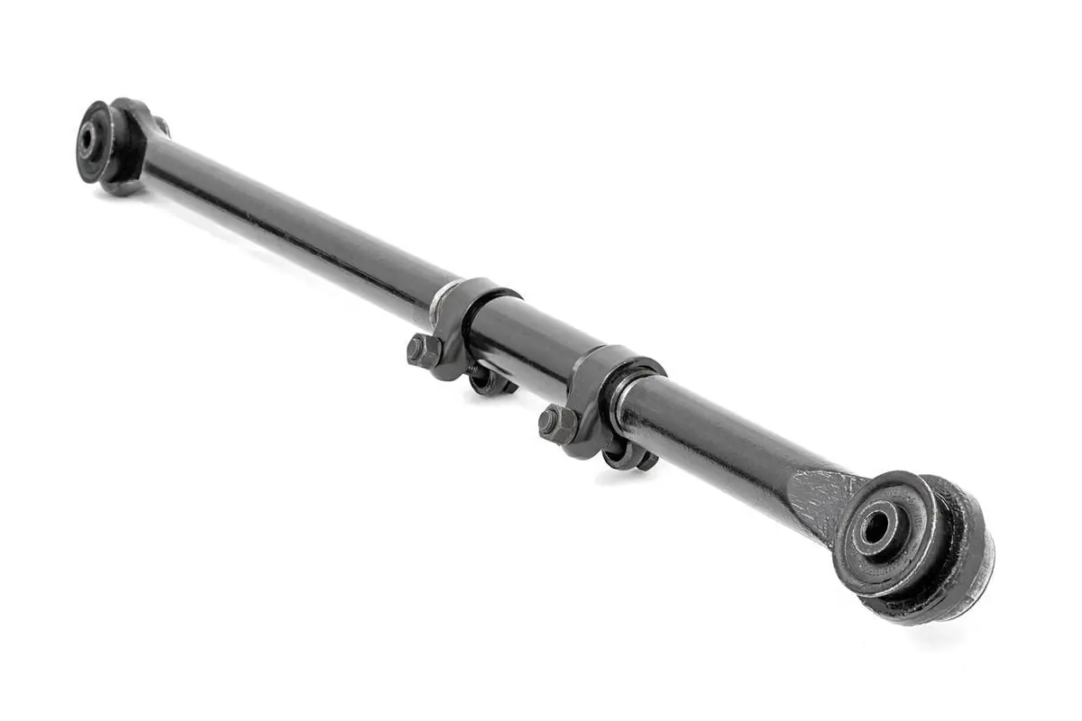 Rough Country 31005 Track Bar 1