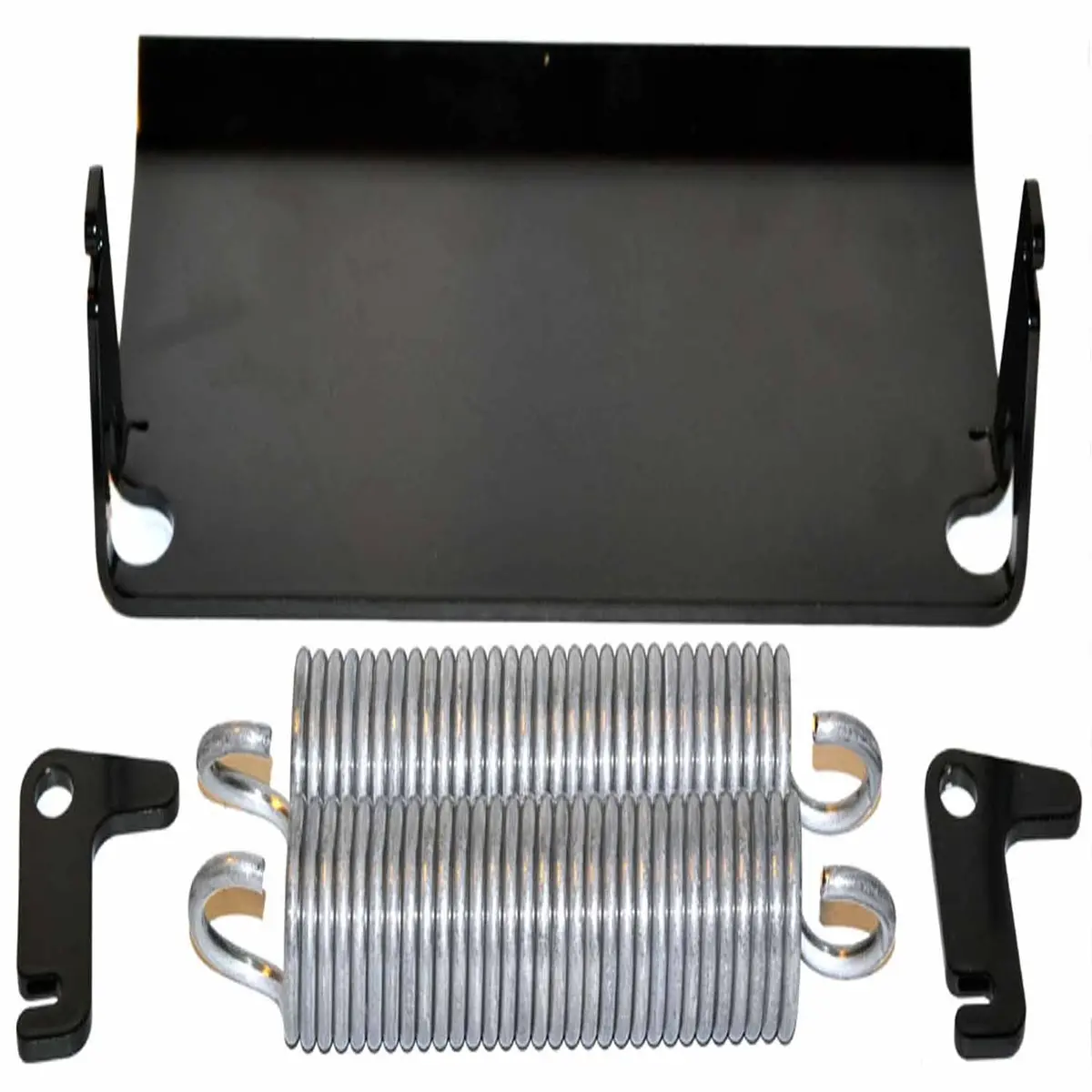 Tensioner Kit For 10 Inch Drum 1