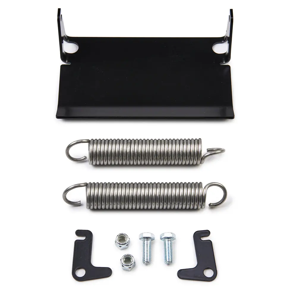 Tensioner Kit For 8 Inch Drum 1