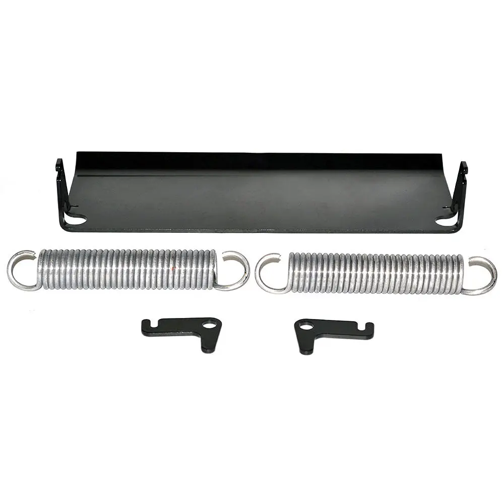Tensioner Kit For 12.5 Inch Drum 1