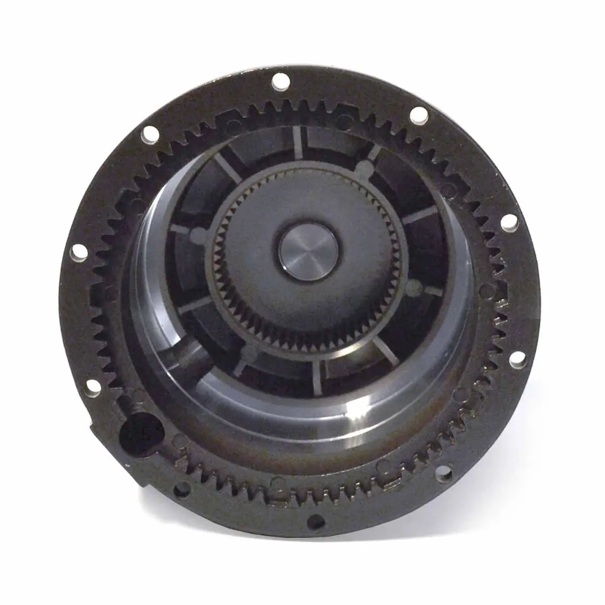 Warn 31676 Warn Products 1