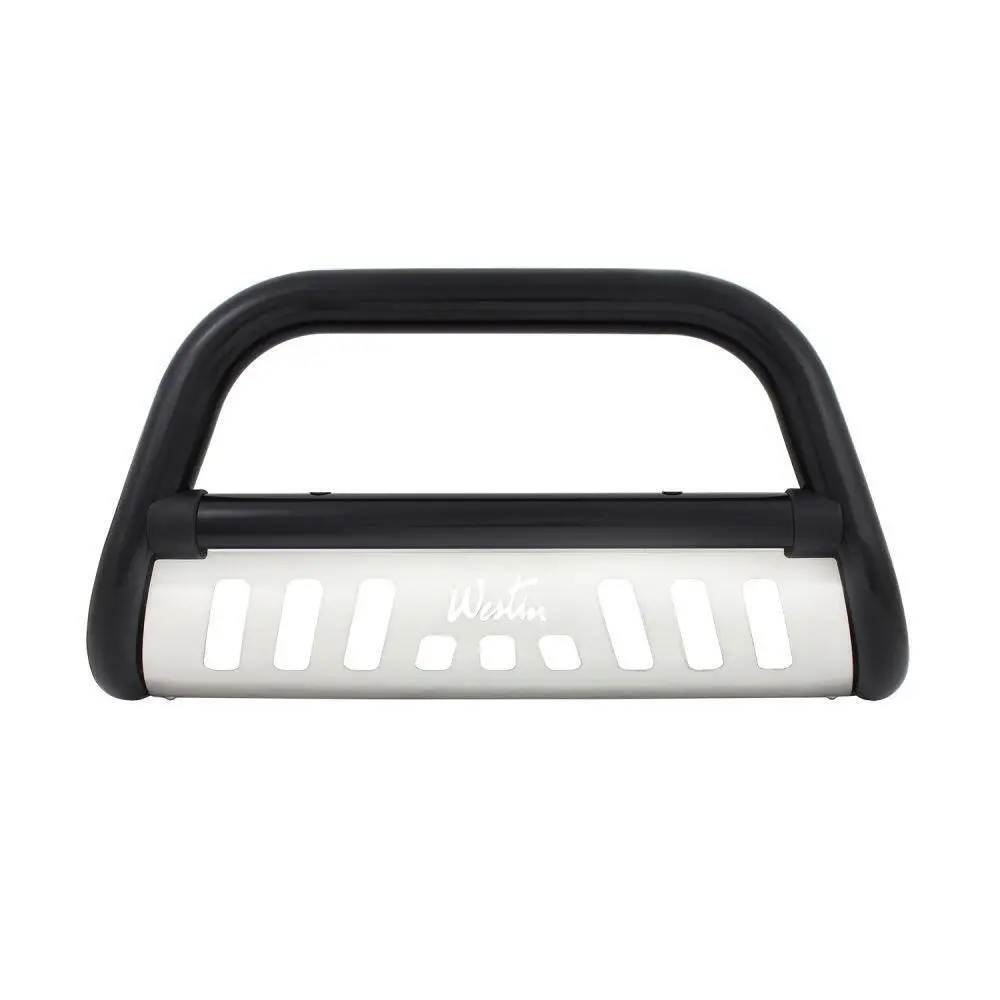 Westin 32-1395 Ultimate Bull Bar 1