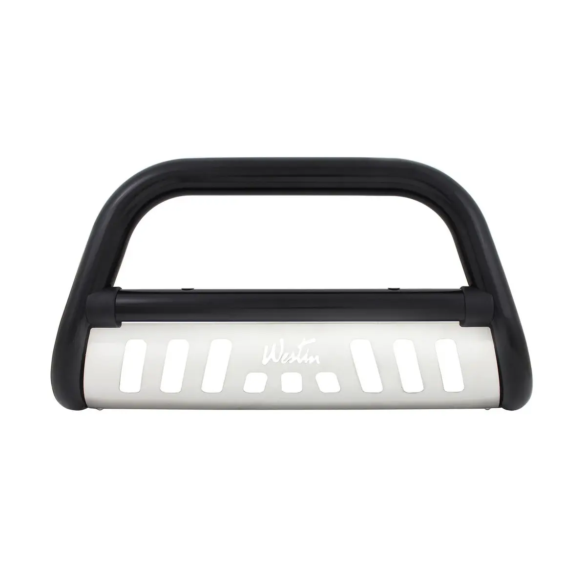 Westin 32-2215 Ultimate Bull Bar 1