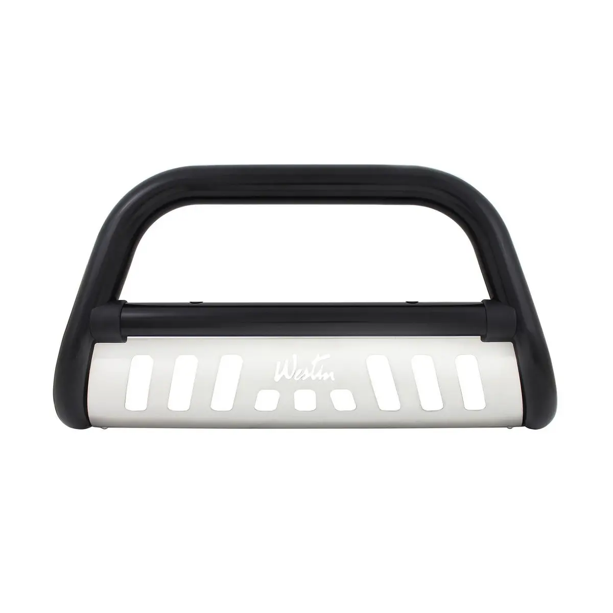 Westin 32-3585 Ultimate Bull Bar 1