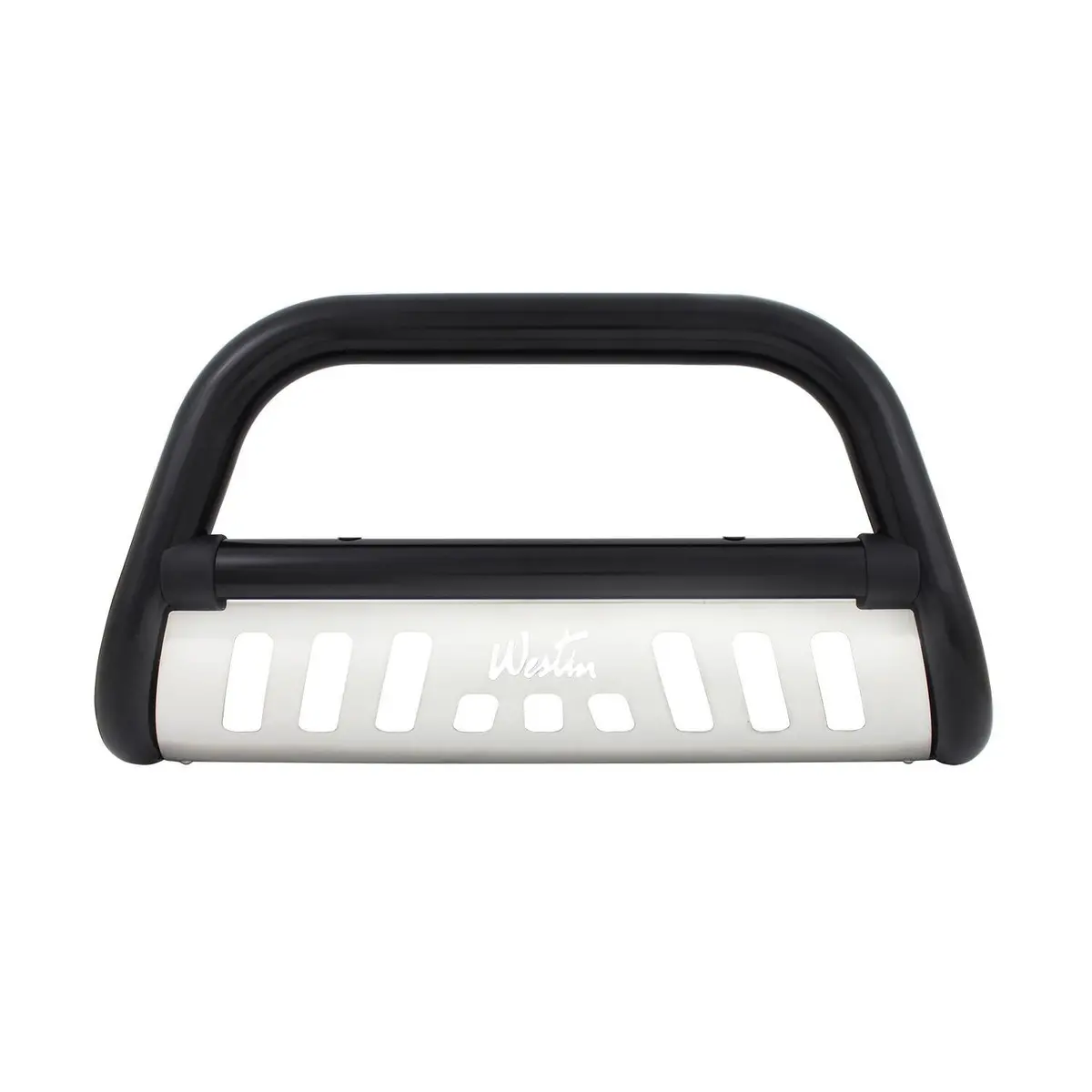 Westin 32-3605 Ultimate Bull Bar 1