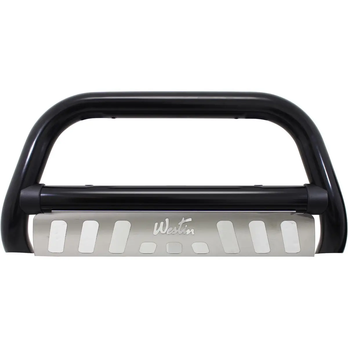 Westin 32-3885 Ultimate Bull Bar 1