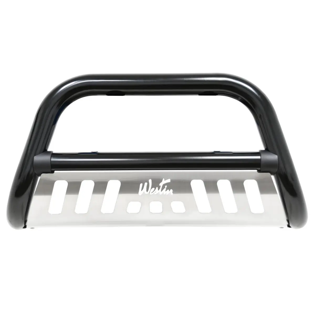 Westin 32-3955 Ultimate Bull Bar 1