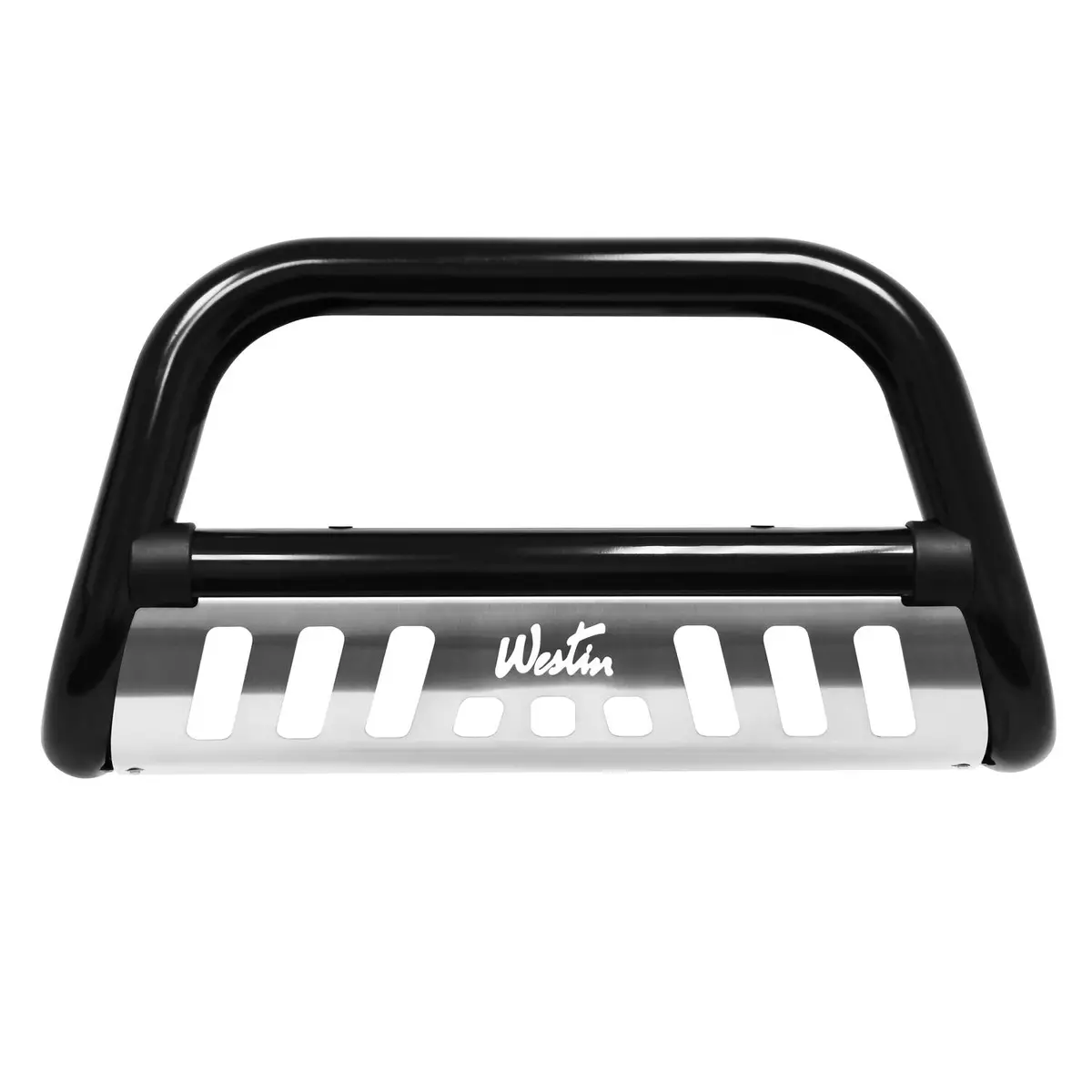 Westin 32-3985 Ultimate Bull Bar 1