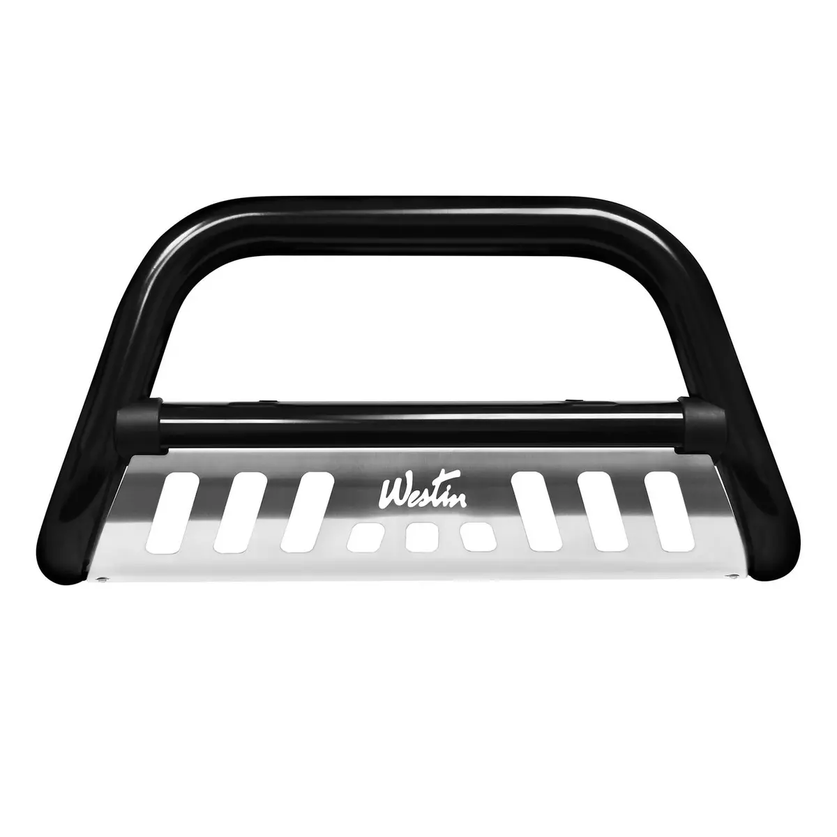 Westin 32-3995 Ultimate Bull Bar 1