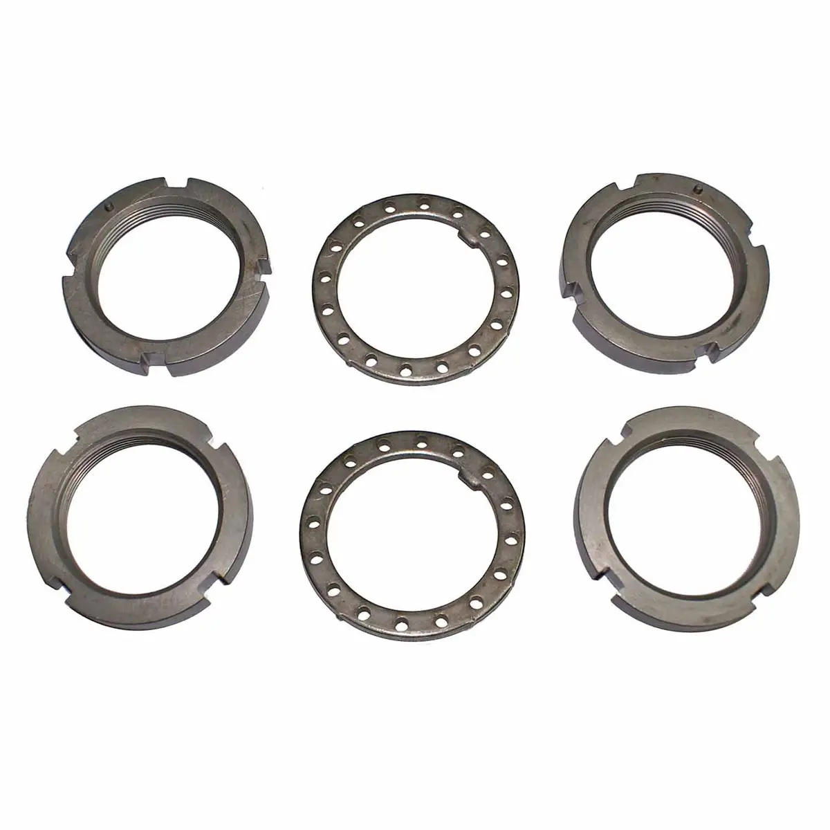 Hub Conversion Kit D30/44 1