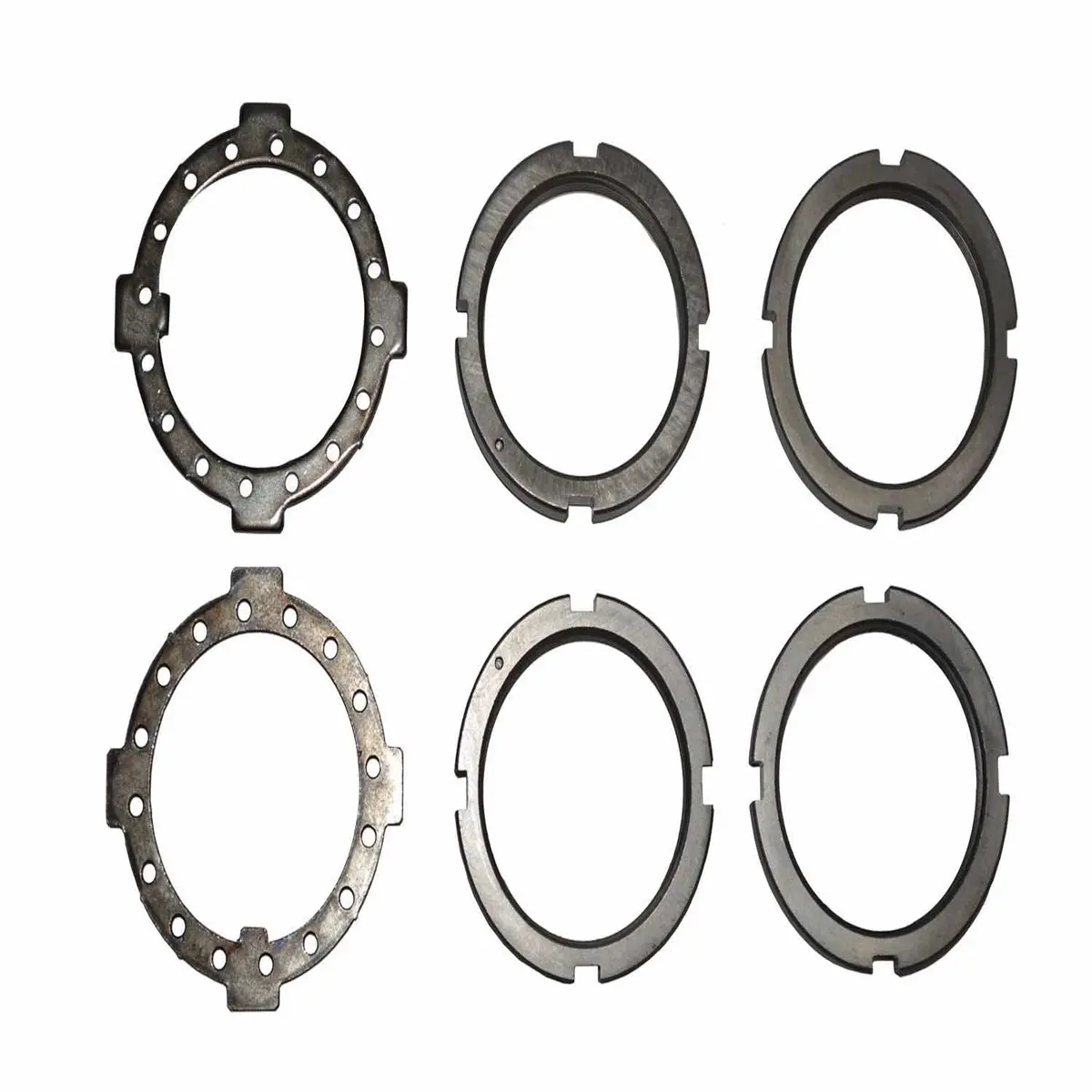 Hub Conversion Kit D50/60 1