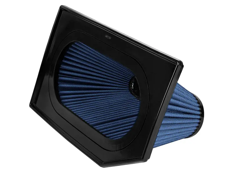 Afe Magnum Flow Pro 5R Inverted Air Filter 18-19 Jeep Wrangler (Jl) I4-2.0L(T) / V6-3.6 1