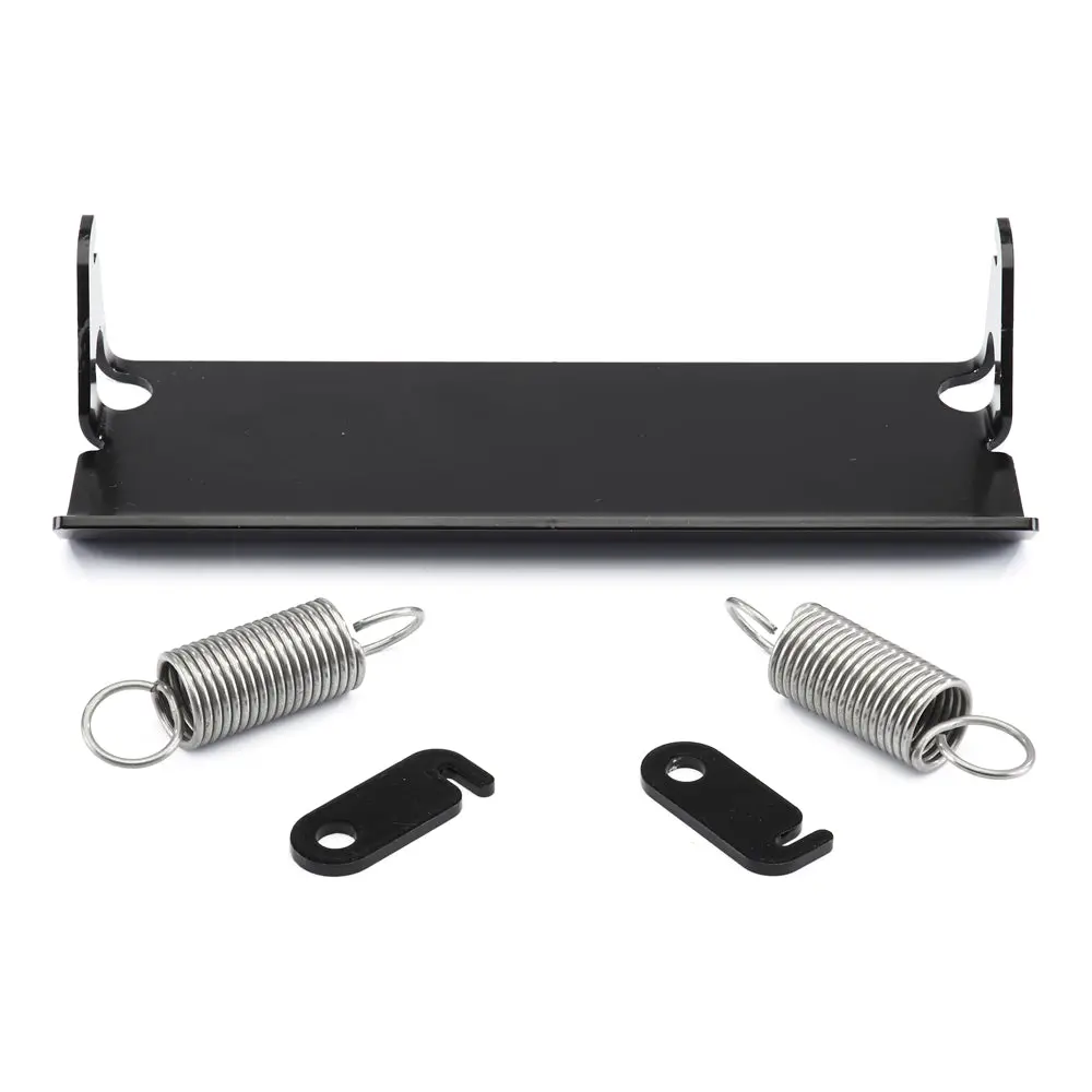 Tensioner Kit For Series 6 Winch 1
