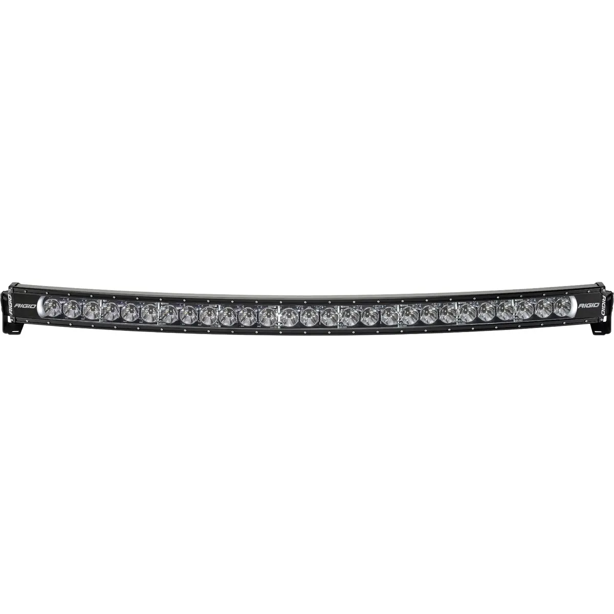 Radiance+ Curved 50 Inch Rgbw Light Bar 1