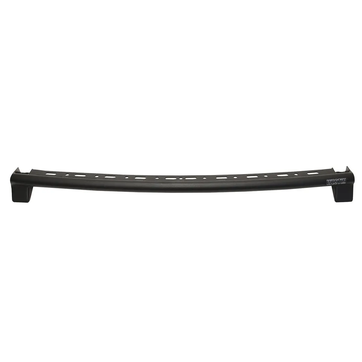 Westin 37-711255 Xts Bronco Overhead Light Mount 1