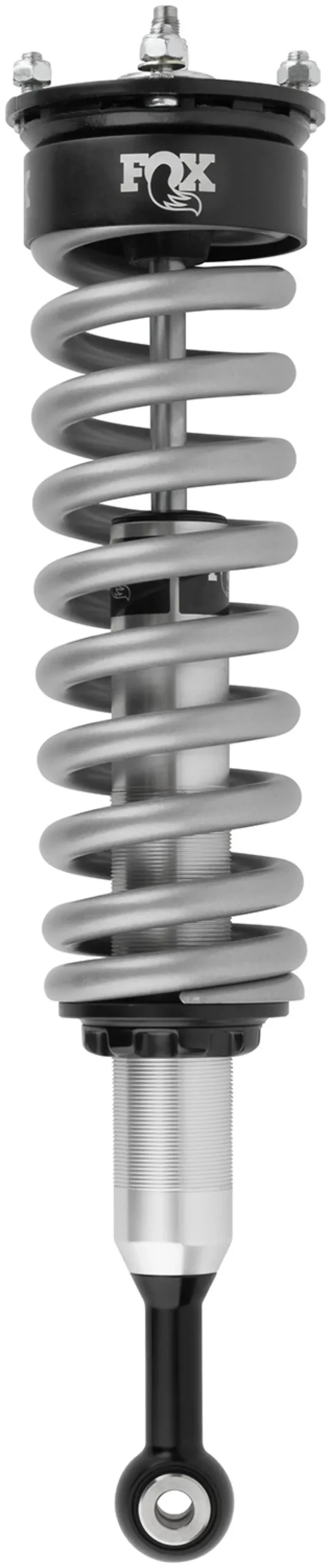 Fox 10+ Toyota Fj Cruiser 2.0 Performance Series 5.175In. Ifp Coilover Shock / 0-2In. Lift 1