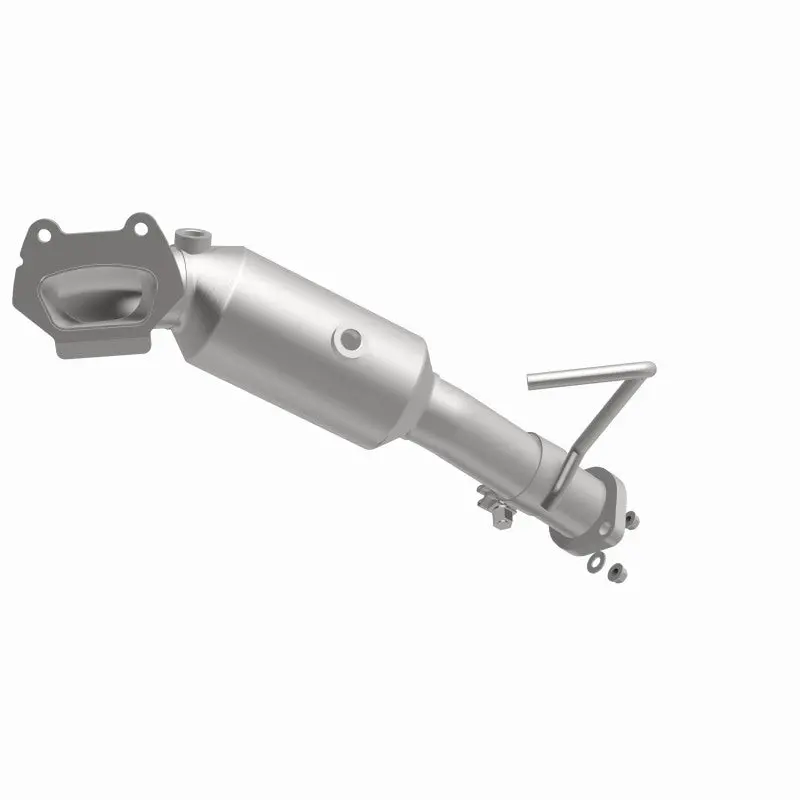 Magnaflow Conv Direct Fit Oem 12-17 Jeep Wrangler 3.6L Underbody 1