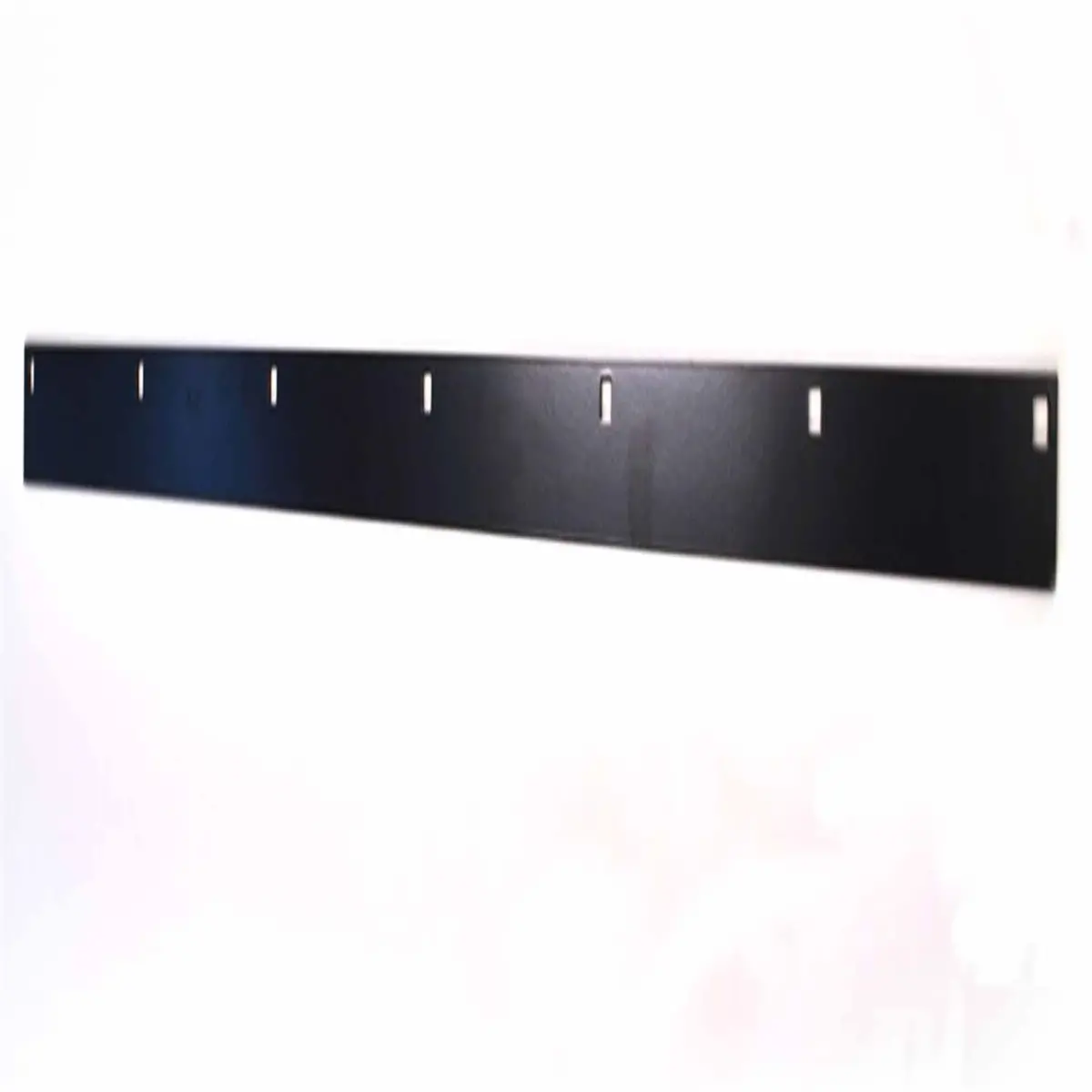 Warn 39416 Wear Strip 48 1