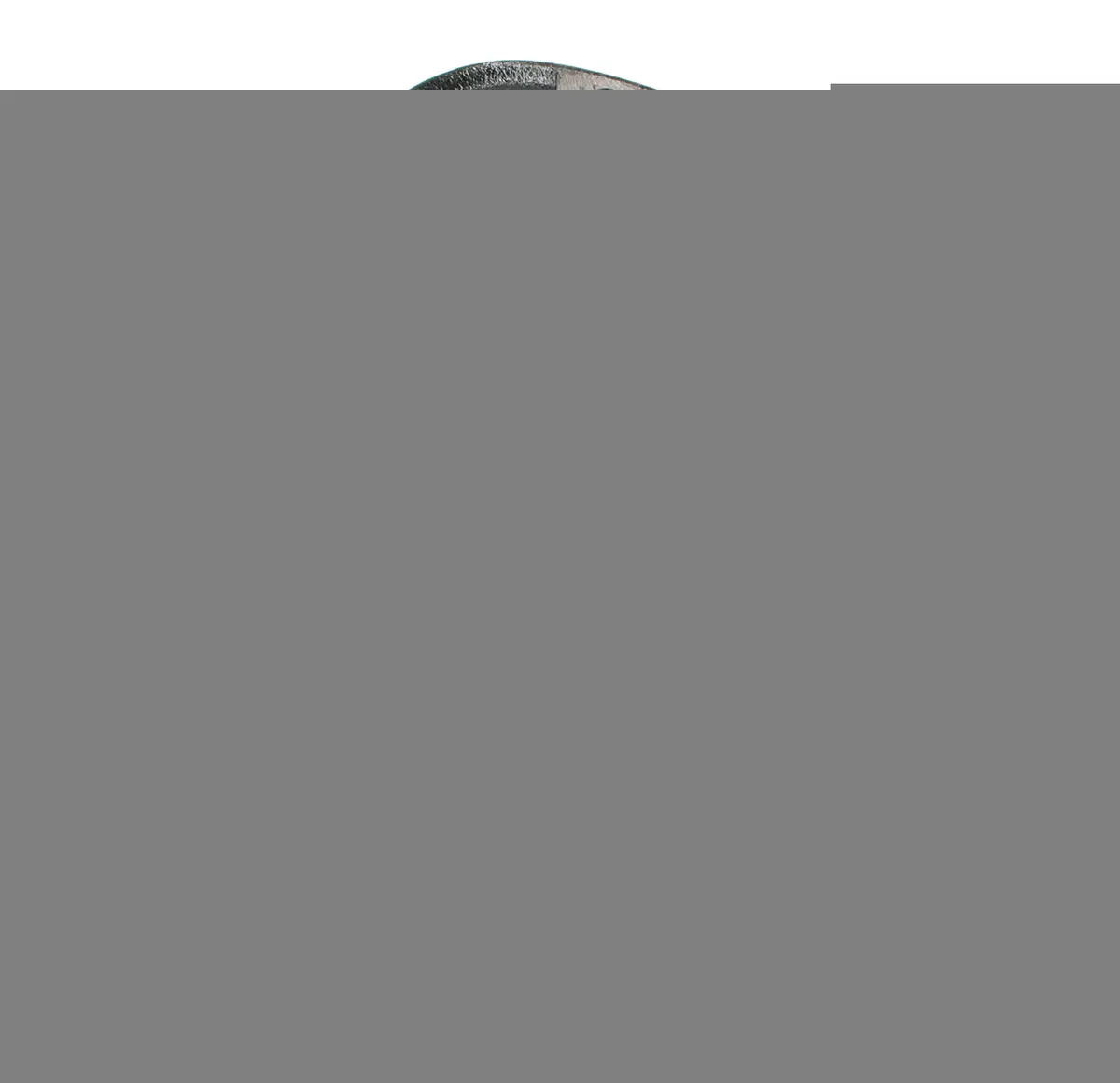 Dana 30 / Tera30 Hd Differential Cover Kit Teraflex 1