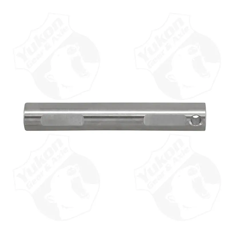 Yukon Gear Replacement Cross Pin Shaft For Dana 44 / Standard Open 1