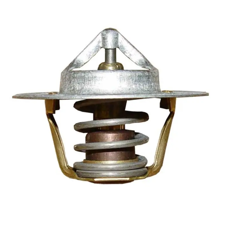 Omix Thermostat 160 41-71 Willys & Jeep Models 2