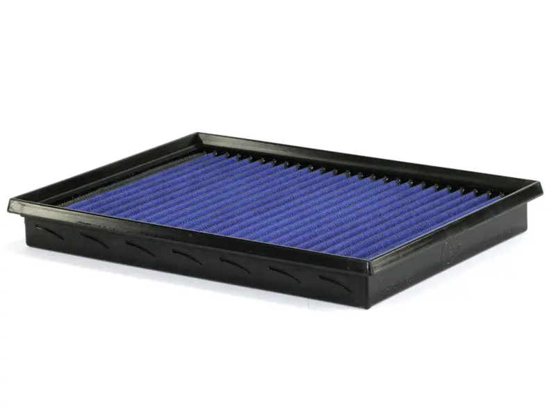 Afe Magnumflow Air Filters Oer P5r A/F P5r Toyota 4Runner/Fj Cruiser 10-12 V6-4.0L 1
