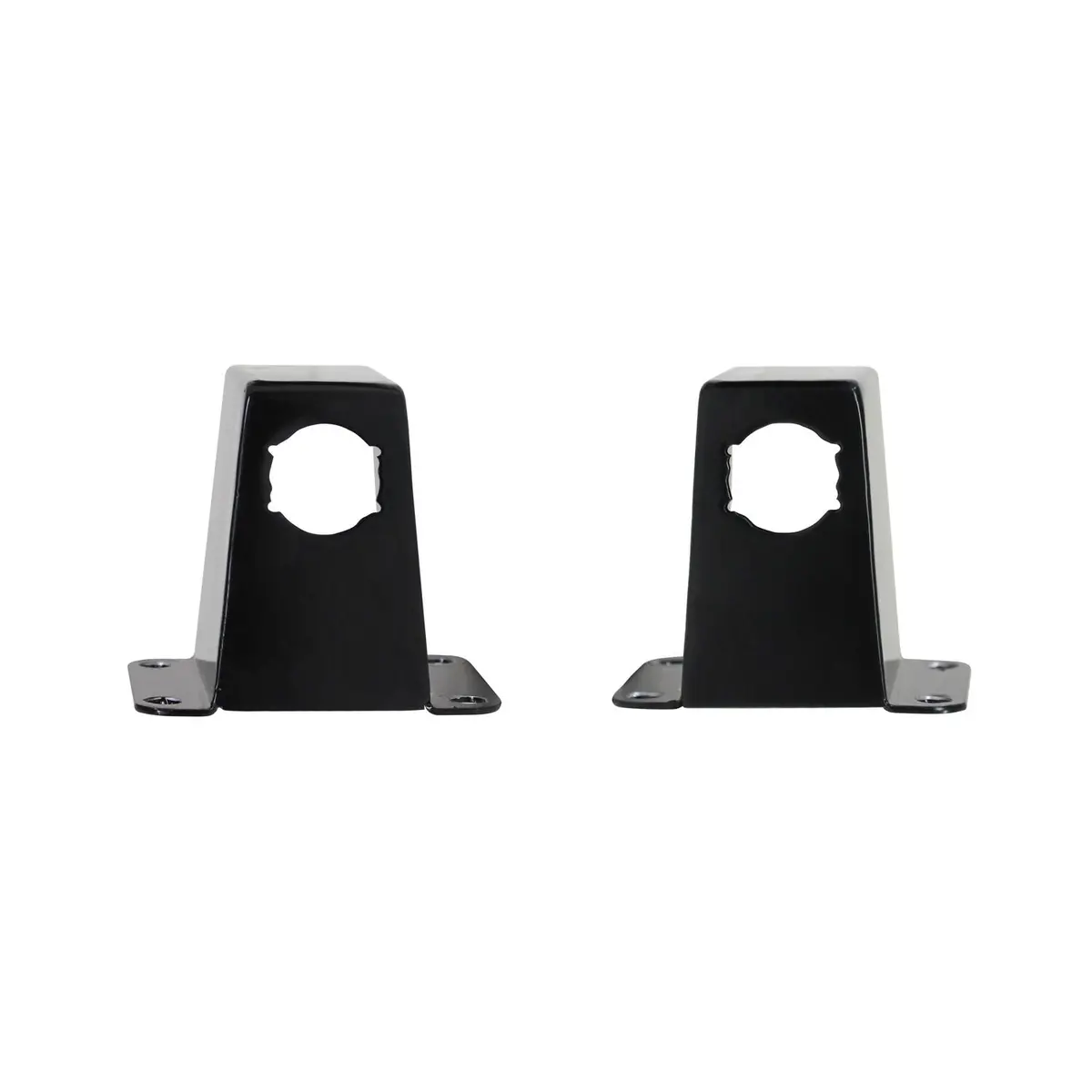 Westin 40-0005S Sensor Relocator 1