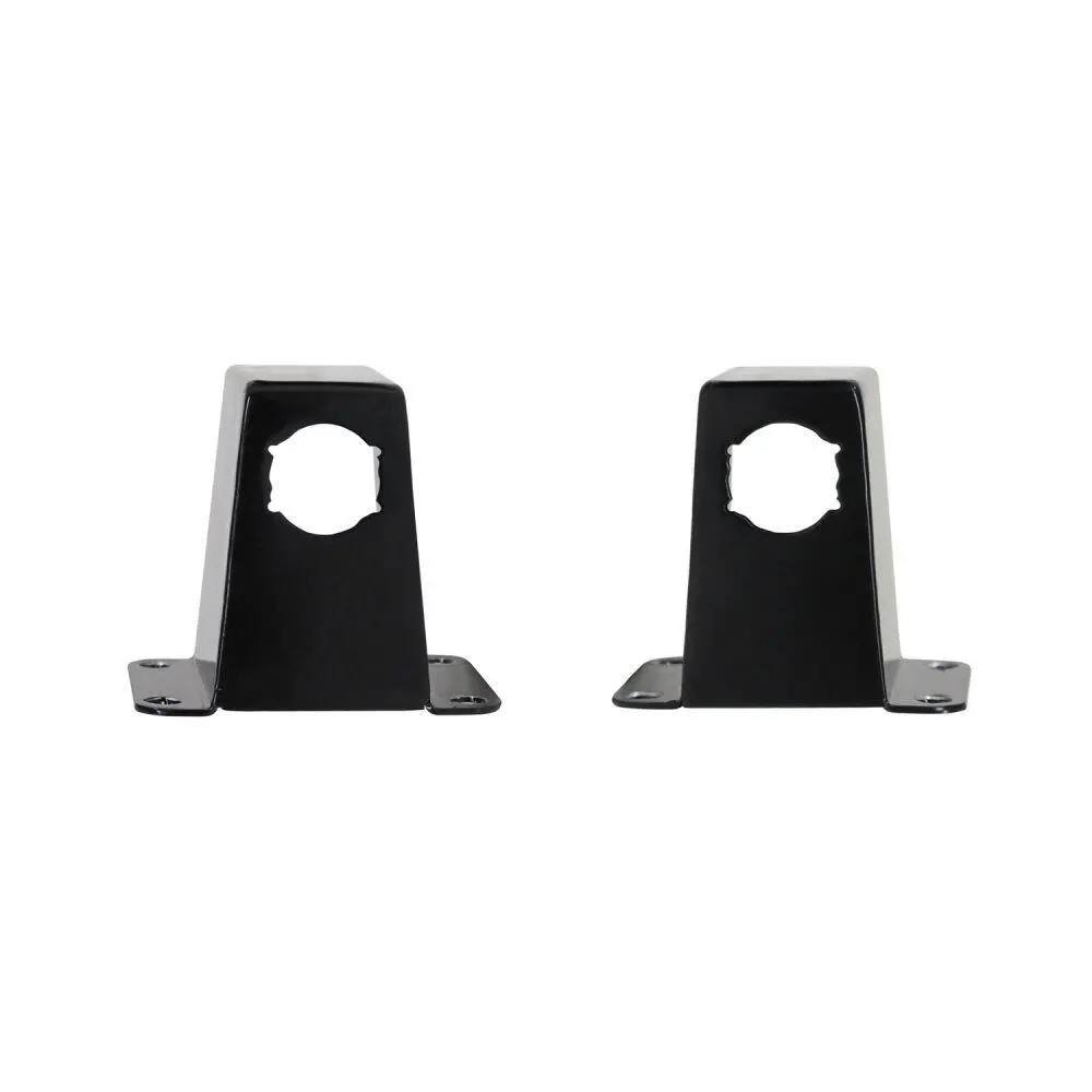 Westin 40-0015S Sensor Relocator 1