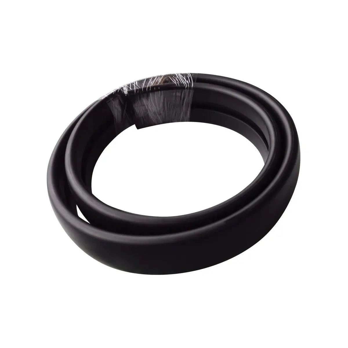 Westin 40-1004 Sportsman Grille Guard Rub Strip Repl 1