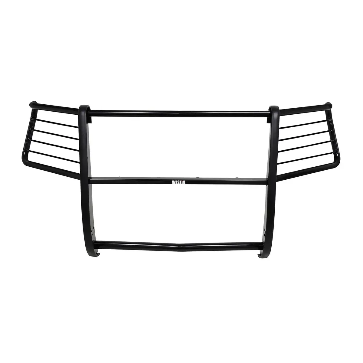 Westin 40-1245 Sportsman Grille Guard 1