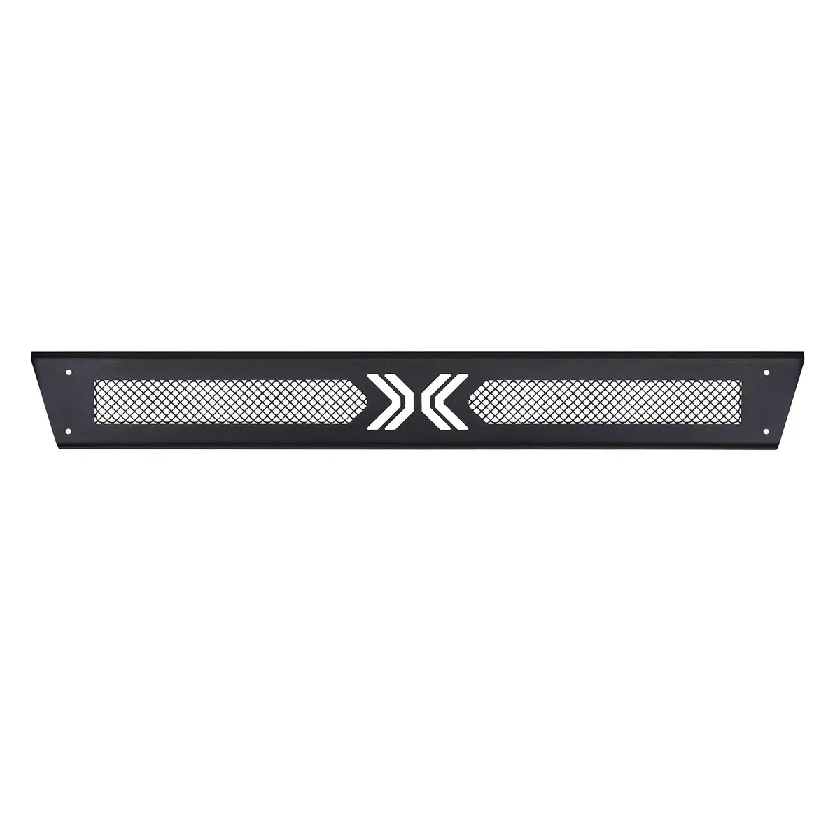 Westin 40-13005 Sportsman X Mesh Panel 1