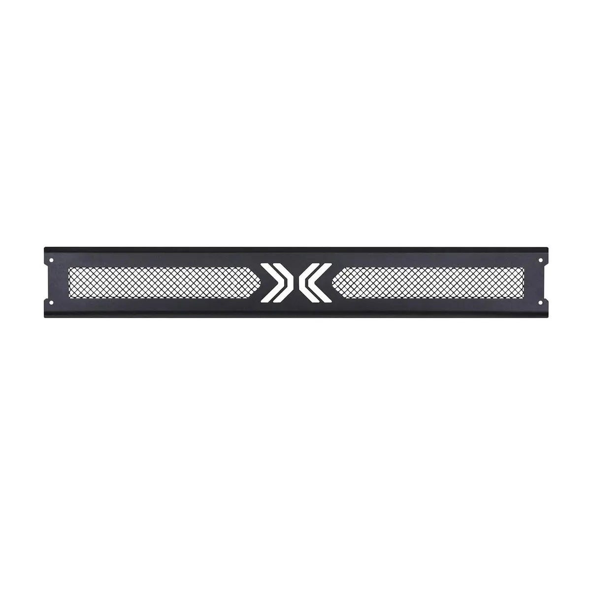 Westin 40-13015 Sportsman X Mesh Panel 1